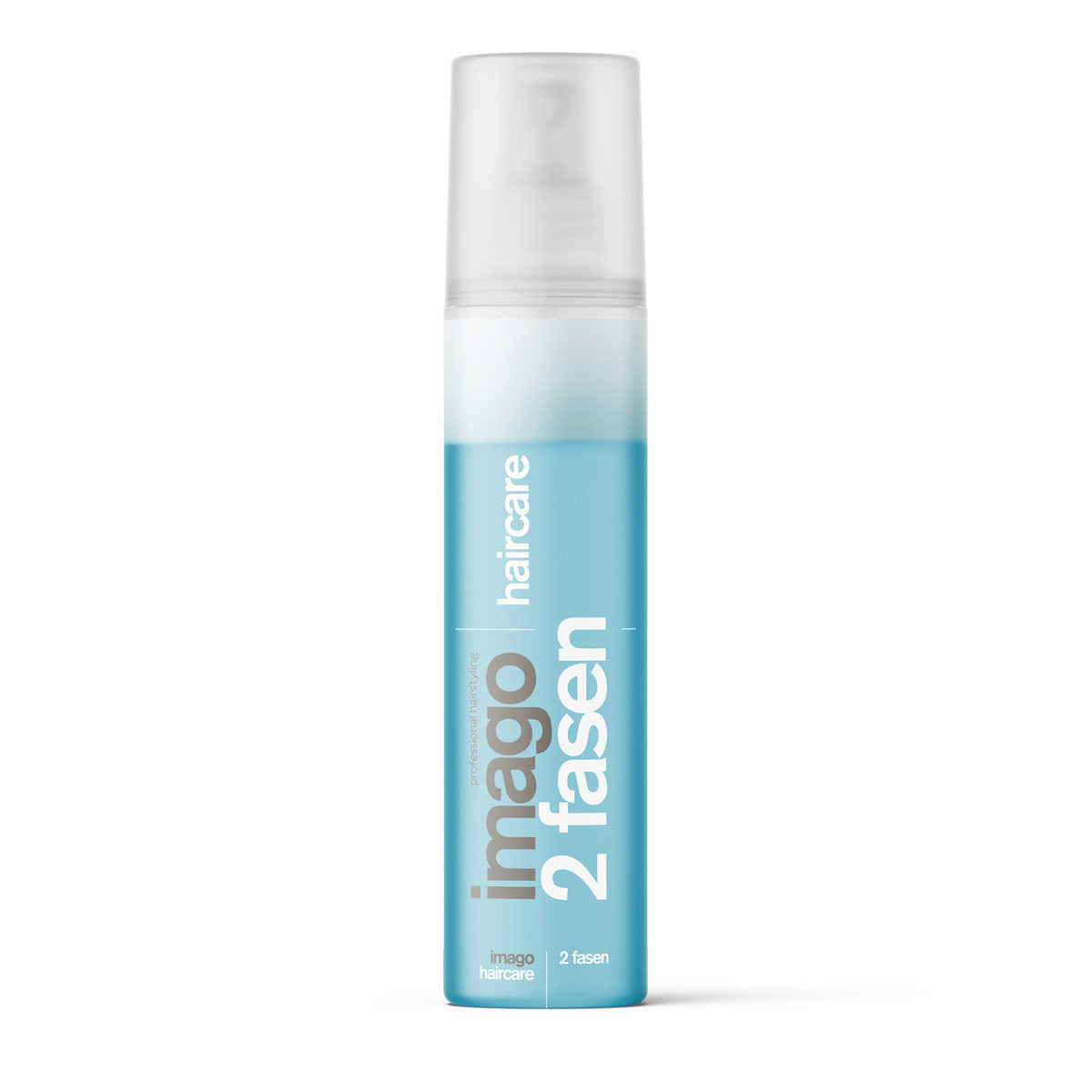 Imago Haircare 2 Phasen Leave-in Spray 250ml