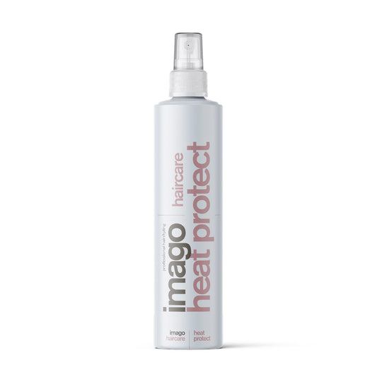 Imago Haircare Heat Protect 250ml