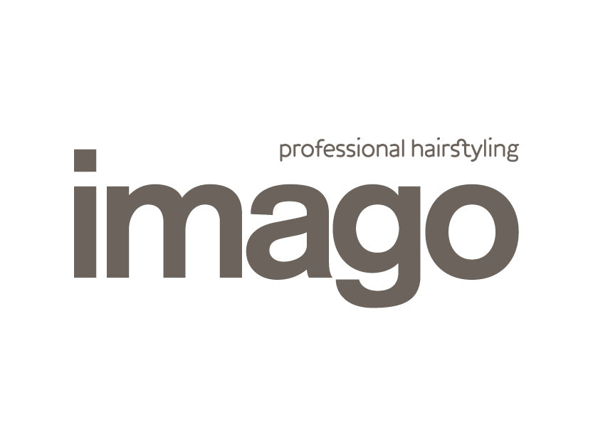 Imago