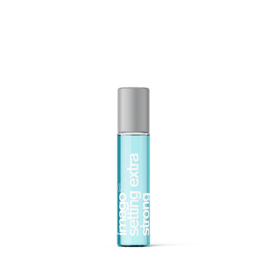 Imago Pro Setting Extra Strong - Koosvanderbeek.nl - Imago - Styling & finishing