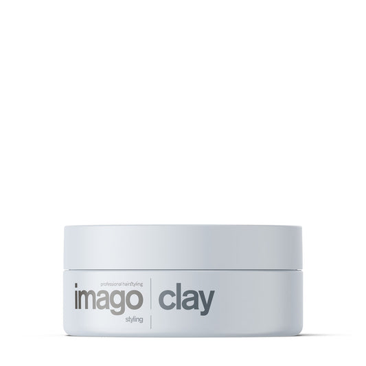 Imago Styling Clay 125ml
