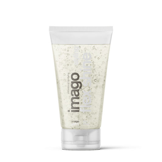 Imago Styling Flex Shine Mini - Koosvanderbeek.nl - Imago - Haargel