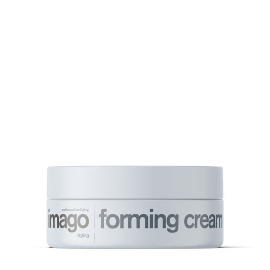 Imago Styling Forming Cream 125ml