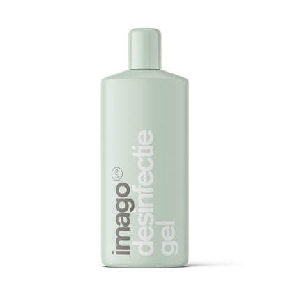 Imago Desinfectie Gel
