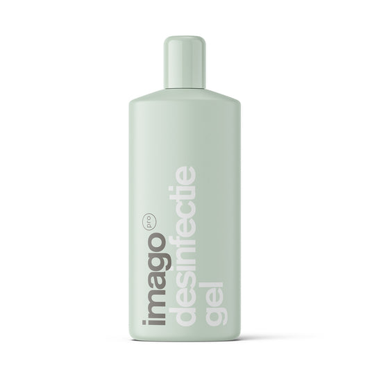 Imago Desinfectie Gel