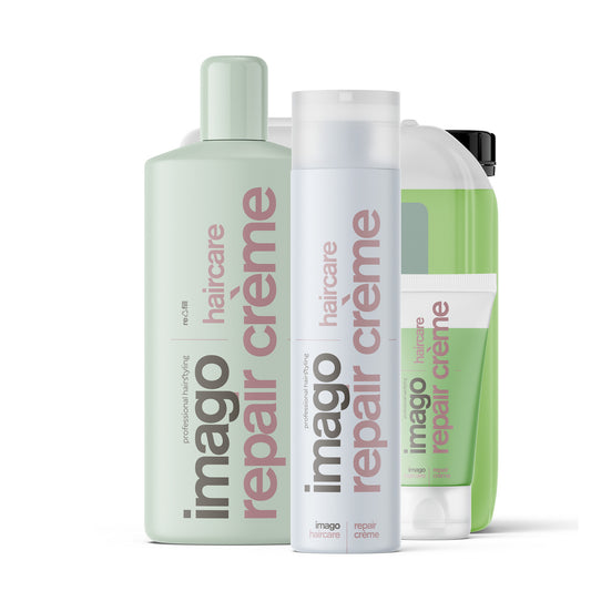 Imago Haircare Repair Creme