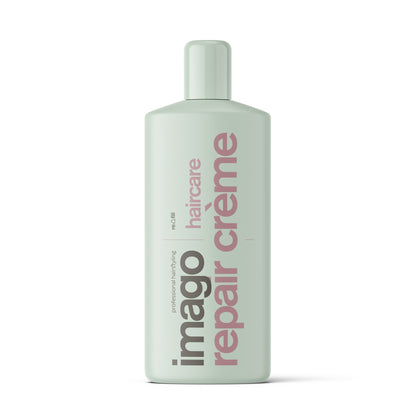 Imago Haircare Reparaturcreme