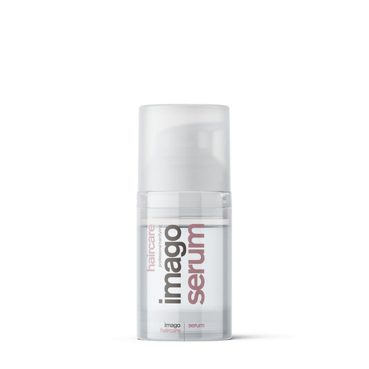 Imago Haircare Serum 30ml