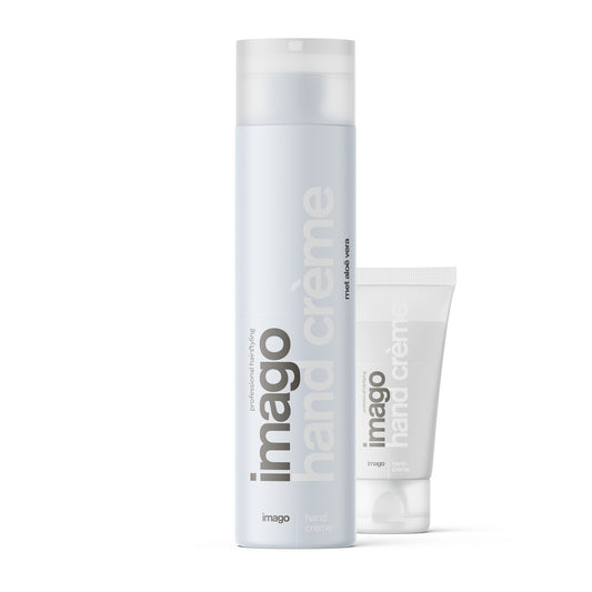 Imago Handcreme