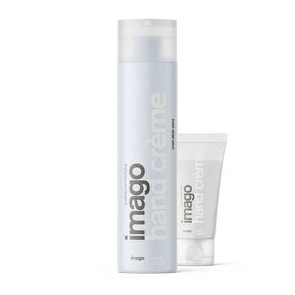 Imago Handcreme