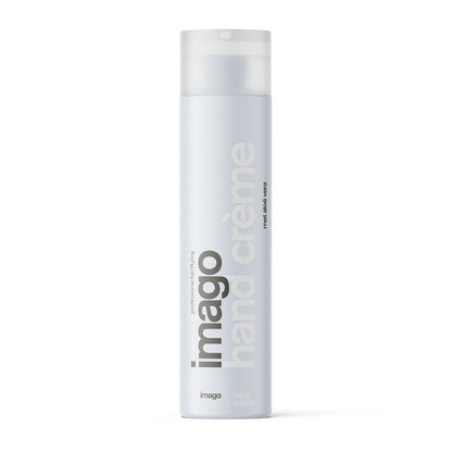 Imago Handcreme