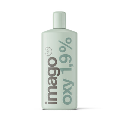 Imago Pro Oxy 1000ml