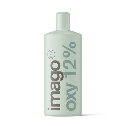 Imago Pro Oxy 1000ml