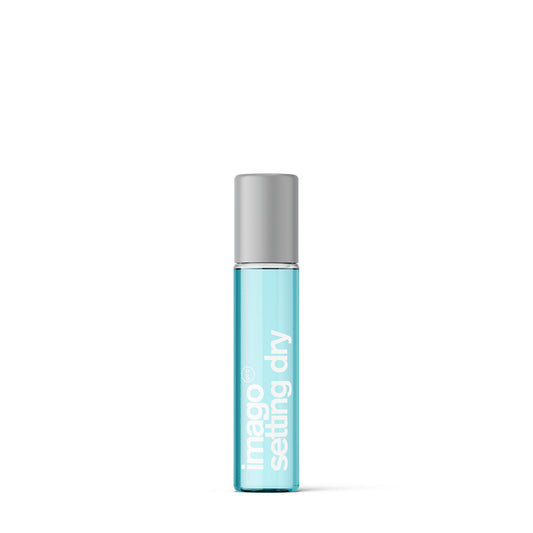 Imago Pro Setting Dry