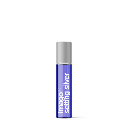 Imago Pro Setting Silber