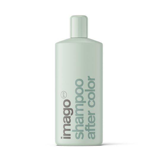 Imago Pro Shampoo After Color 1000ml