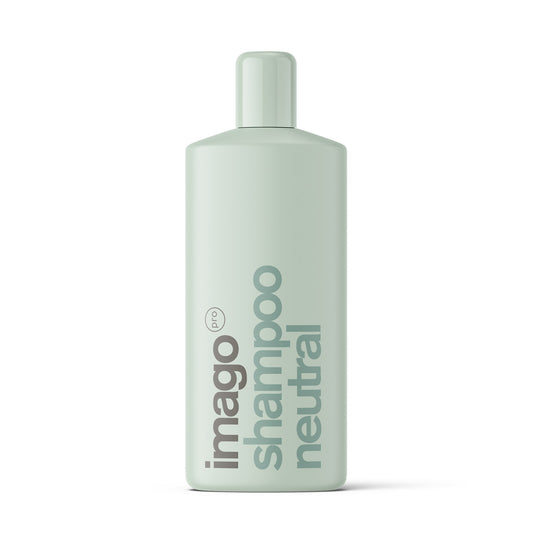 Imago Pro Shampoo Neutral