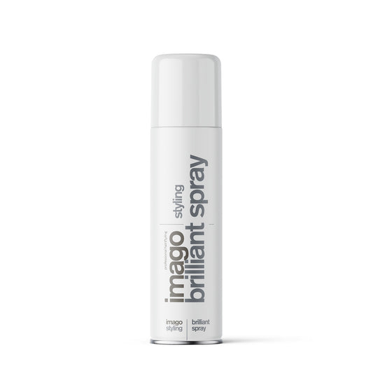 Imago Styling Brilliant Spray 150ml