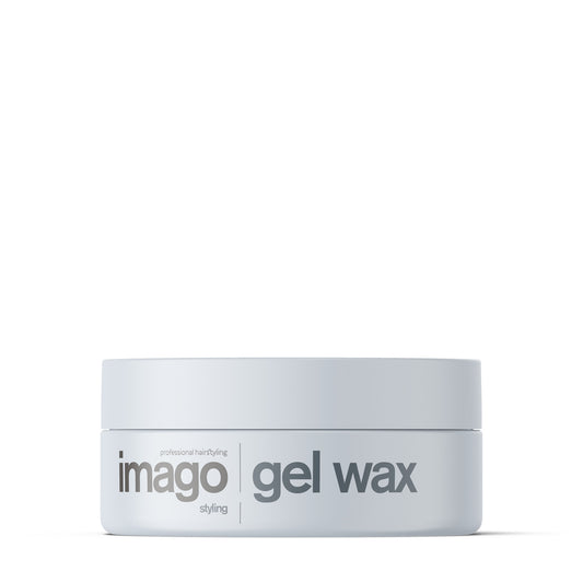 Imago Styling Gel Wax 125ml