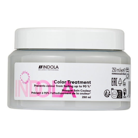 Indola Color Treatment 250ml - Koosvanderbeek.nl - Indola - Treatment