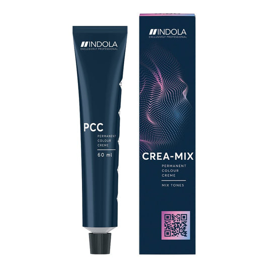 Indola PCC Color Creators Haarverf 60ml - Koosvanderbeek.nl - Indola - Haarverf