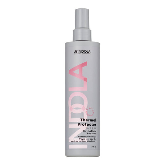 Indola Treat & Tame Curl Cream 150ml - Koosvanderbeek.nl - Indola - Krullen