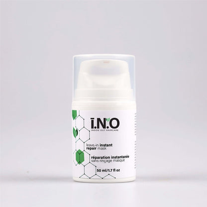 i.N.O Repair Mask - Koosvanderbeek.nl - i.N.O - Haarmasker