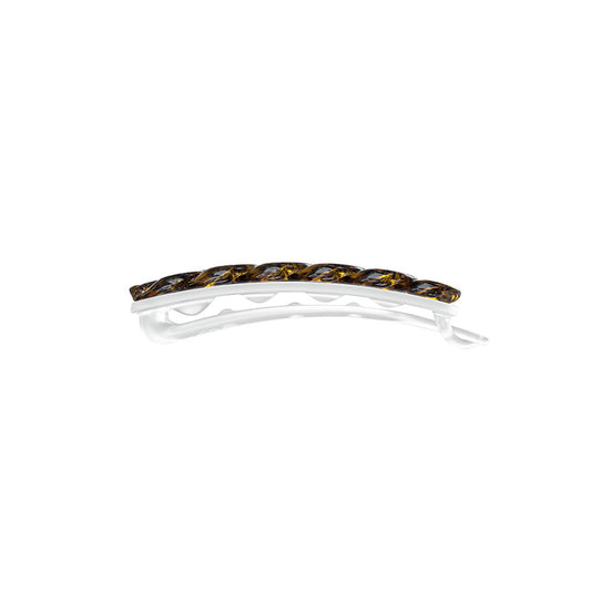 Invisibobble Barrette Haarclips Too Glam To Give A Damn 2st