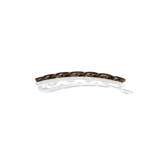 Invisibobble Barrette Haarclips 2st - Koosvanderbeek.nl - Invisibobble - Haarmode