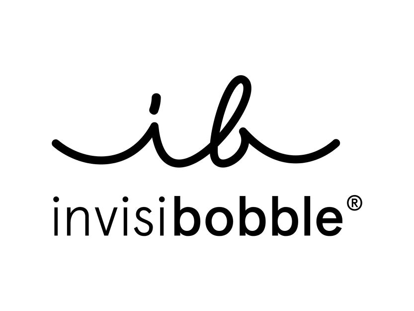 Invisibobble