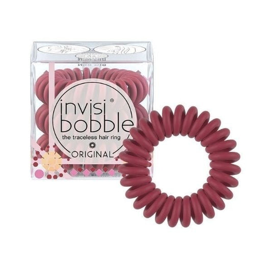 Invisibobble Original Oops I did it Big Ben - Koosvanderbeek.nl - Invisibobble - Elastiekjes
