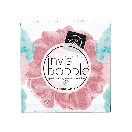 Invisibobble Sprunchie - Koosvanderbeek.nl - Invisibobble - Haarmode