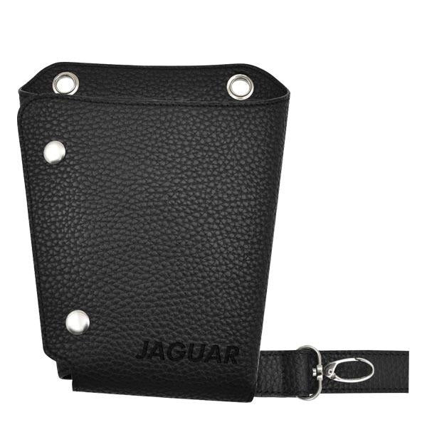 Jaguar Holster Buddy Zwart - Koosvanderbeek.nl - Jaguar - Holsters