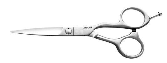Jaguar Schaar Vision 5.75 - SUPERSTUNT! - Koosvanderbeek.nl - Jaguar - Kappersschaar