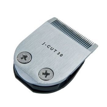 Jaguar Snijkop J - Cut 30 - Koosvanderbeek.nl - Jaguar - Electra onderdelen