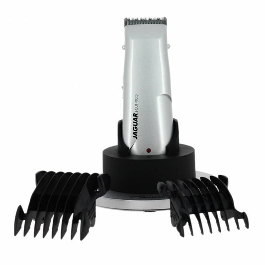 Jaguar Trimmer J - Cut Pico - Koosvanderbeek.nl - Jaguar - Trimmers