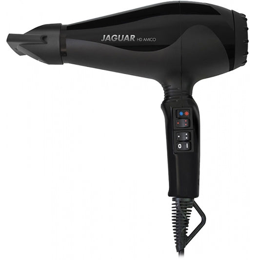Jaguar Fohn HD Amico 1900-2100W