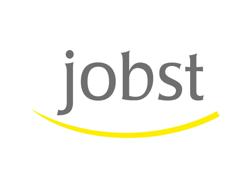 Jobst