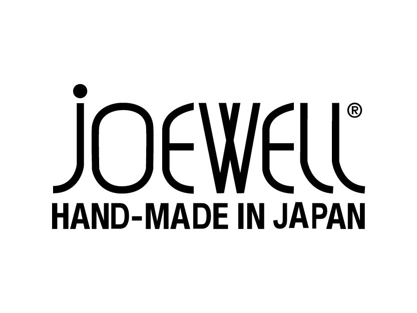 Joewell