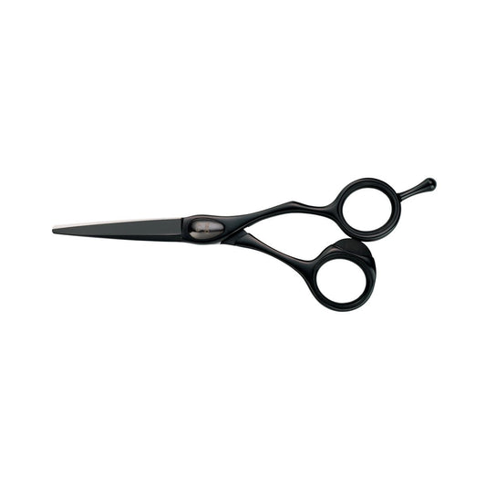 Joewell Schaar FX Pro Black - Koosvanderbeek.nl - Joewell - Kappersschaar