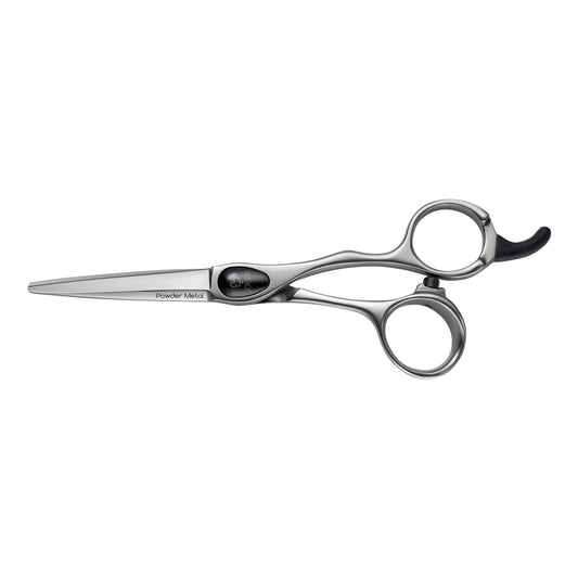 Joewell Schere New Supreme Offset