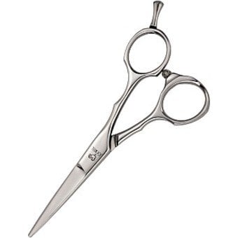 Joewell Schaar Shizen 5.25 Semi Offset - Koosvanderbeek.nl - Joewell - Kappersschaar