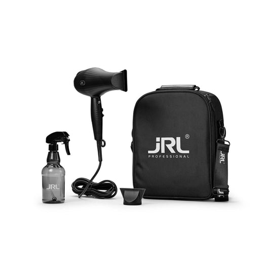 JRL FP 2020L Hair Dryer Kit - Koosvanderbeek.nl - JRL - Fohns