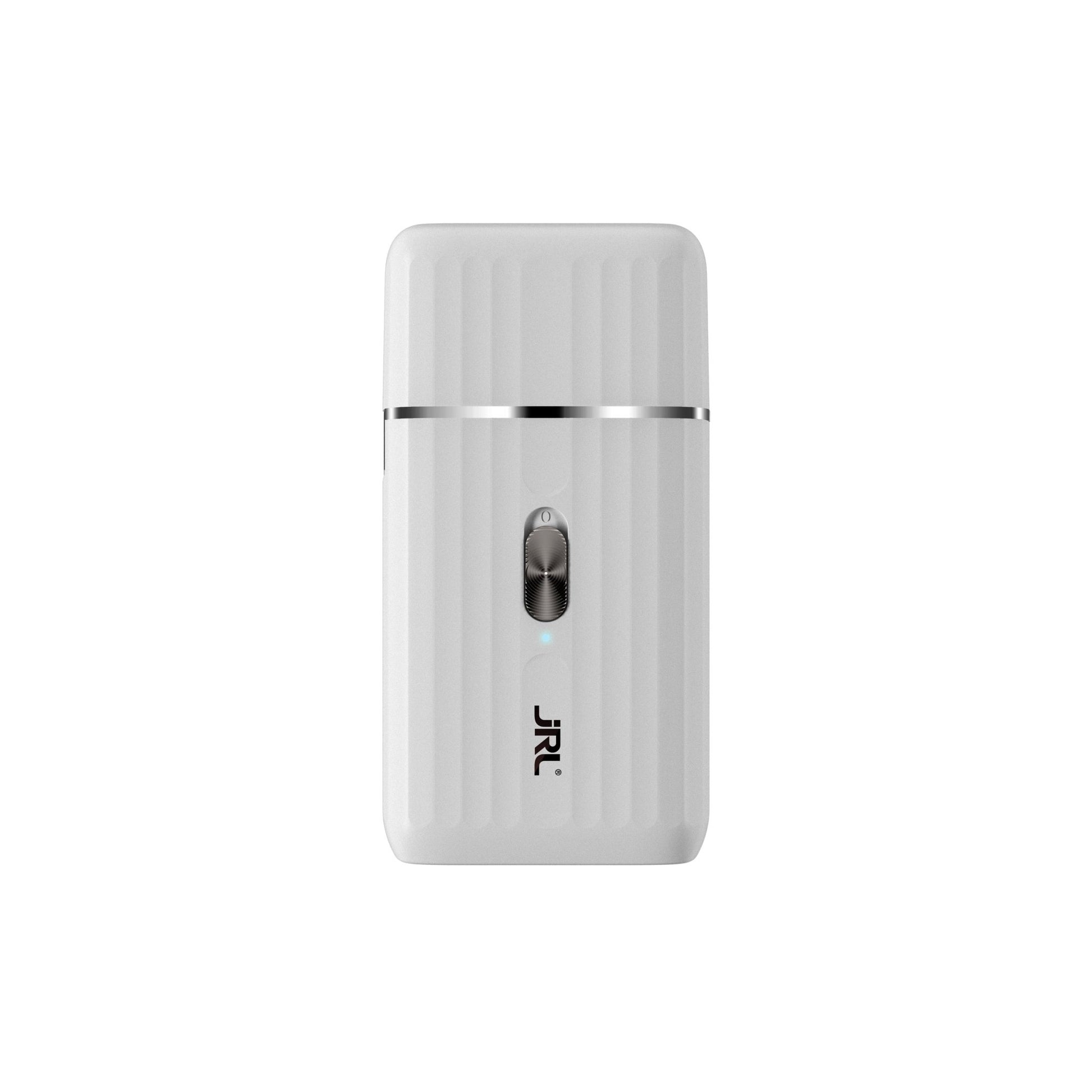 JRL Ghost Kit 3 - Koosvanderbeek.nl - JRL - Tondeuses