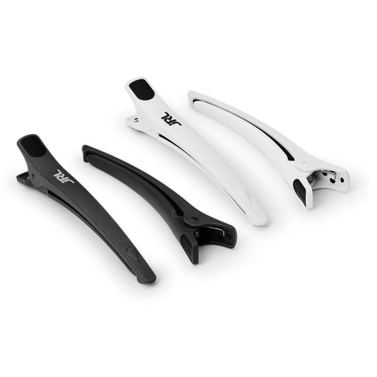 JRL Hair Grip Haarklemmen 6st - Koosvanderbeek.nl - JRL - Verdeelklemmen