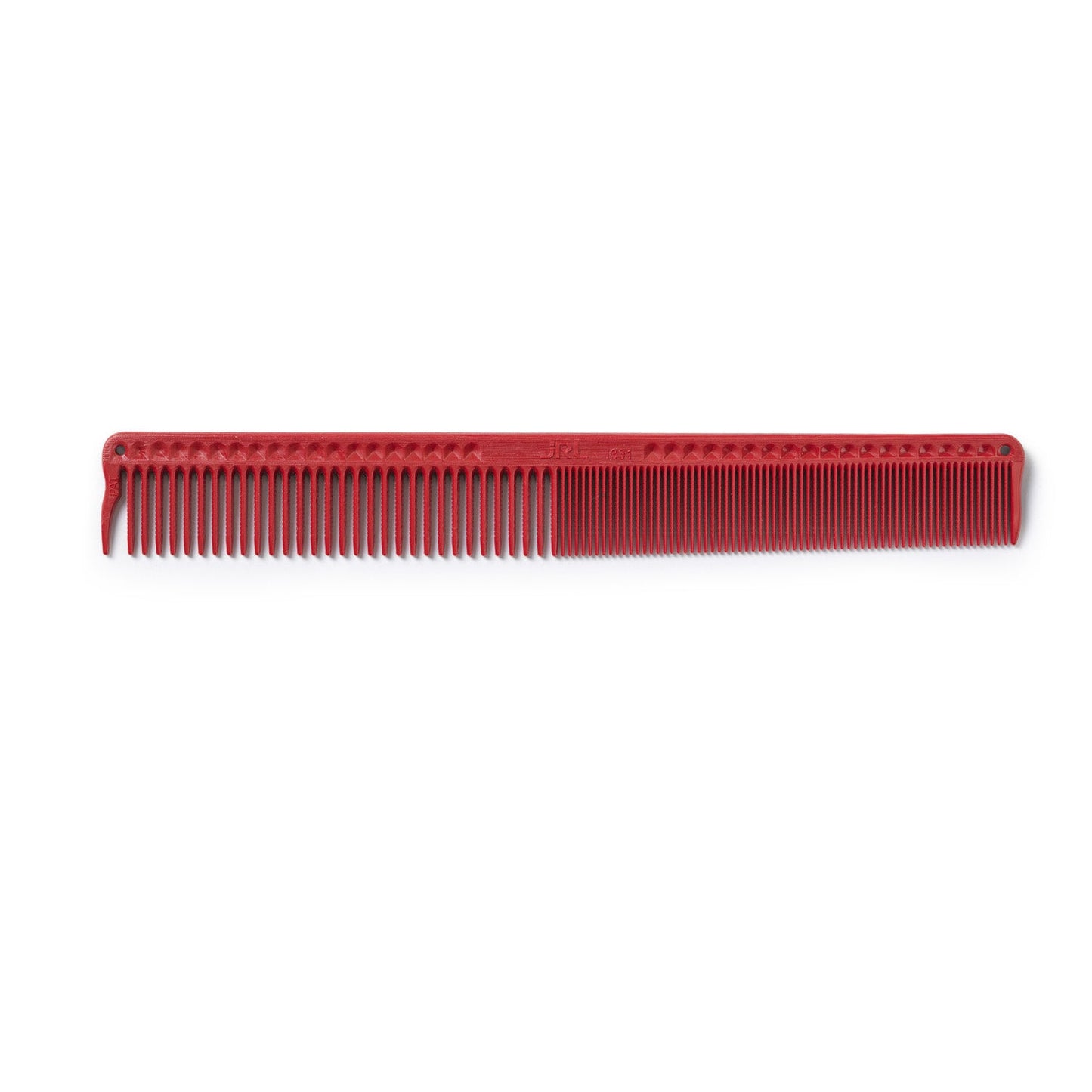 JRL Knipkam J301 17,8cm - Koosvanderbeek.nl - JRL - Kammen