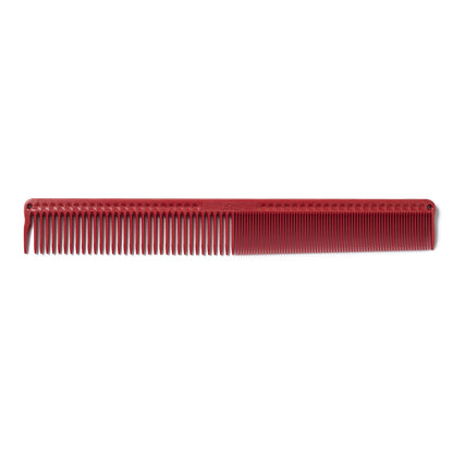JRL Knipkam J305 21,8cm - Koosvanderbeek.nl - JRL - Kammen
