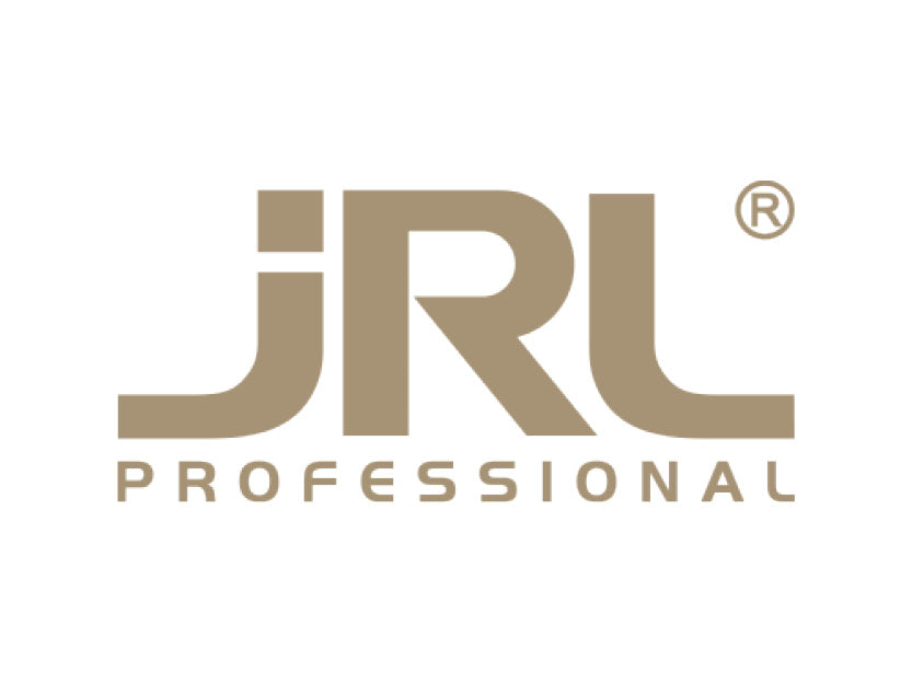 JRL