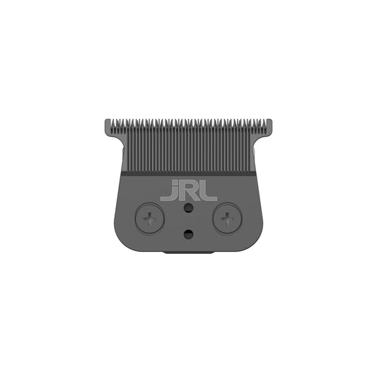 JRL Onyx EZ - GAP Mesblad SF 09 - Koosvanderbeek.nl - JRL - Mesbladen
