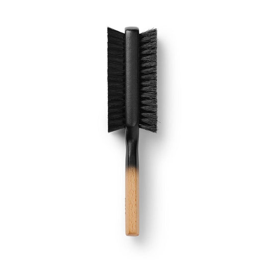 JRL Premium Hair & Beard Brush - Koosvanderbeek.nl - JRL - Haarborstels